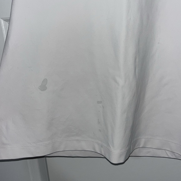 Lululemon Cool Racerback Nulu - Picture 4 of 6